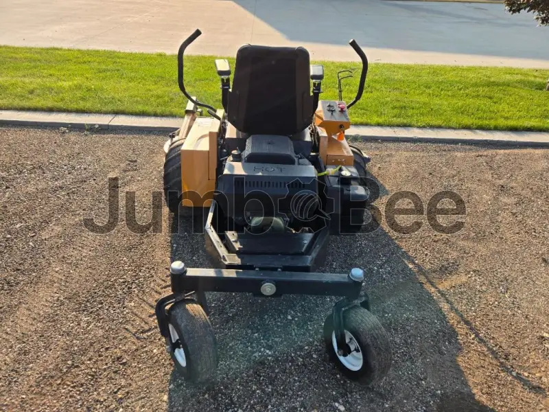 https://prod-jumbo.nyc3.cdn.digitaloceanspaces.com/product/18261/550bbc56057f0a97897ae1689d5ca0d2_medium.webp