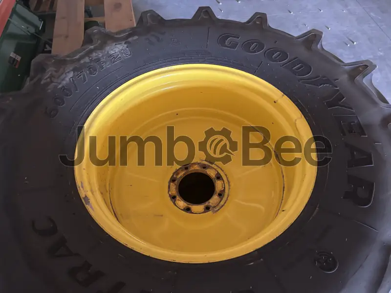 https://prod-jumbo.nyc3.cdn.digitaloceanspaces.com/product/18265/337d8cdd3924df4550e701851f381e27_medium.webp