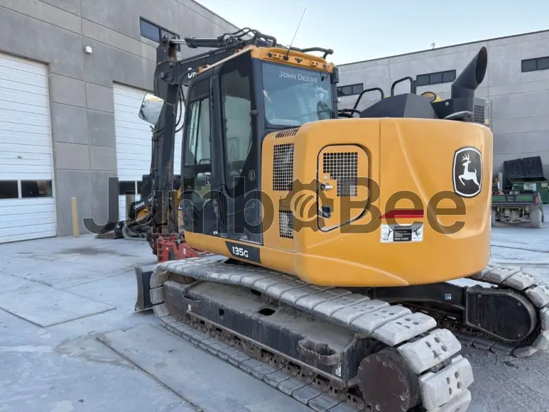 https://prod-jumbo.nyc3.cdn.digitaloceanspaces.com/product/18269/d1c749da5d6669ffeed597e39d3e4f42_medium.webp