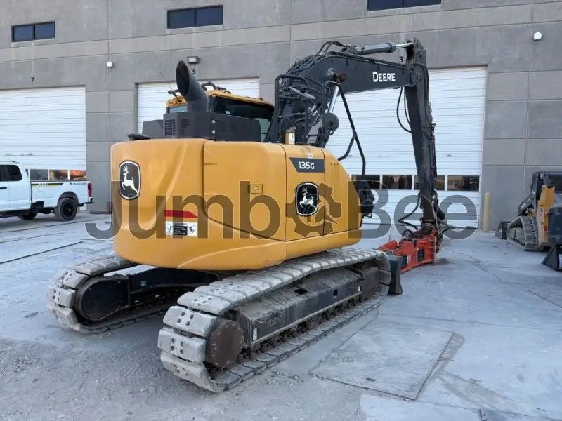 https://prod-jumbo.nyc3.cdn.digitaloceanspaces.com/product/18269/f3f752de2c619c41ea518efc13241edd_medium.webp