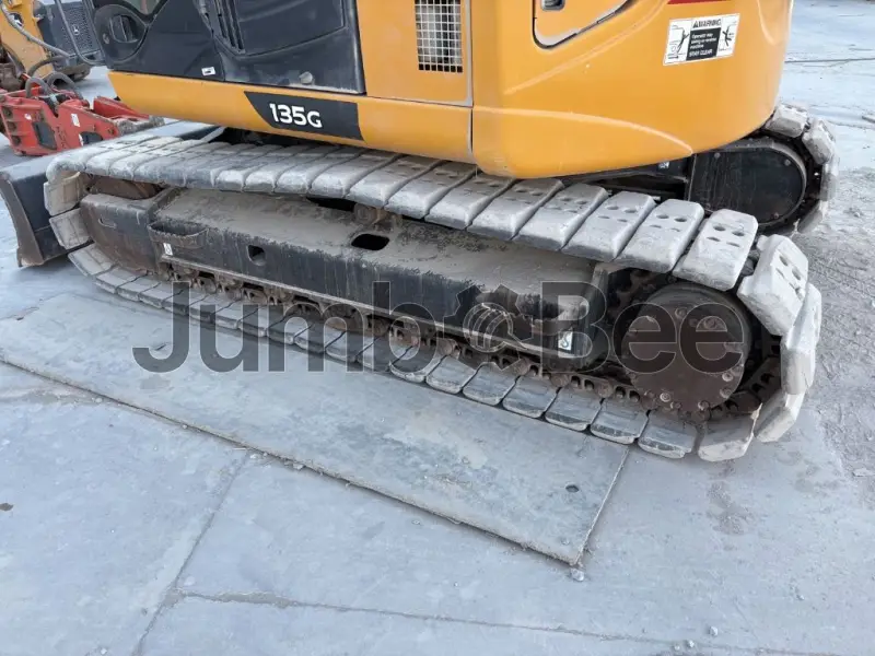 https://prod-jumbo.nyc3.cdn.digitaloceanspaces.com/product/18269/f86c5d279e26597d7a6104b1e7e1f110_medium.webp