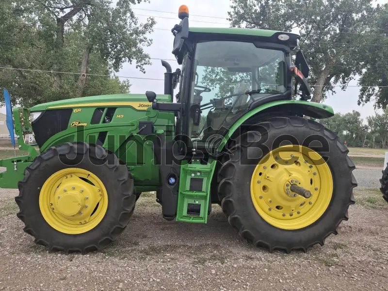 https://prod-jumbo.nyc3.cdn.digitaloceanspaces.com/product/18280/816ed80c223ce1411c4a6871fdd7bee5_medium.webp
