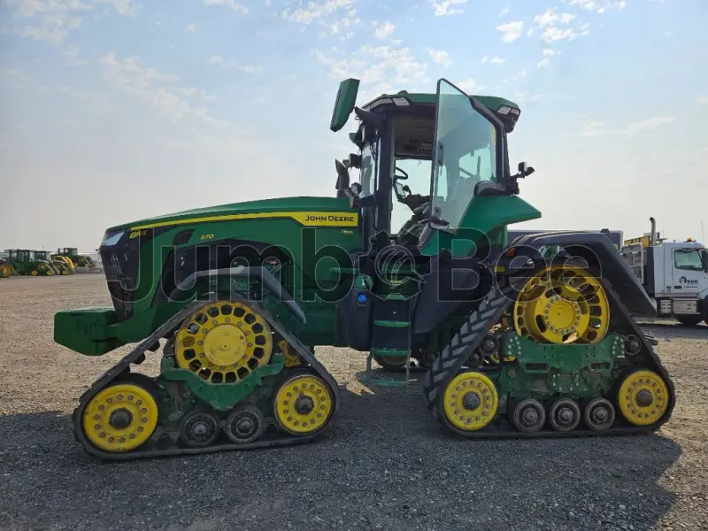 https://prod-jumbo.nyc3.cdn.digitaloceanspaces.com/product/18282/a0151e5e88c040d1239b98ac955fd956_medium.webp