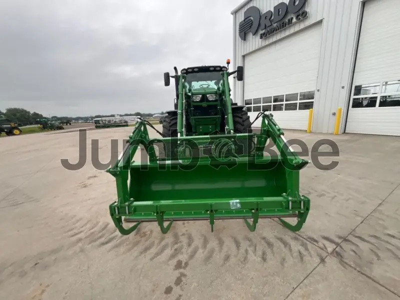 https://prod-jumbo.nyc3.cdn.digitaloceanspaces.com/product/18289/287e016e7660f64a49f61f531ca9af4e_medium.webp