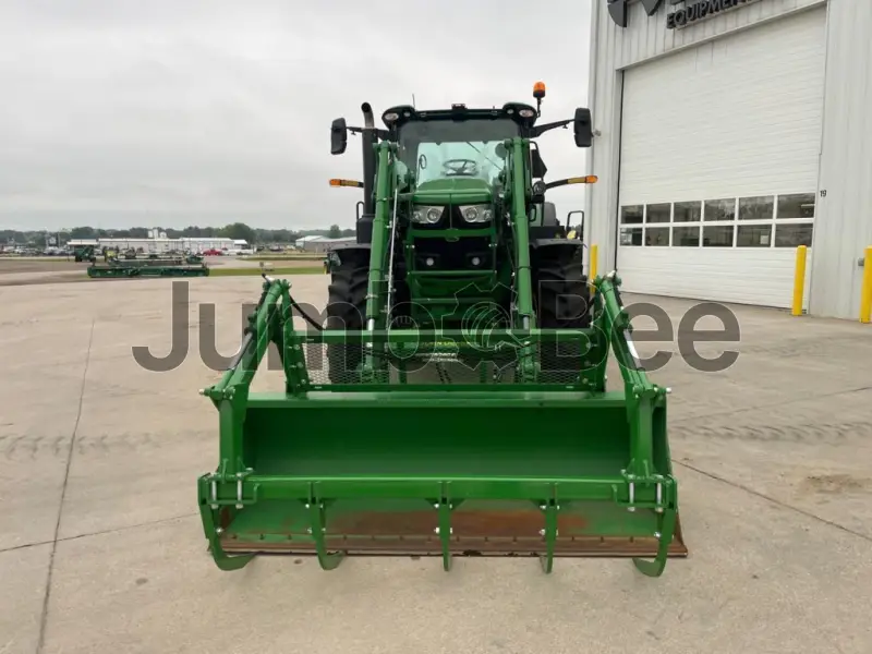 https://prod-jumbo.nyc3.cdn.digitaloceanspaces.com/product/18290/072007e0cc225c640c5648bf81581fc8_medium.webp