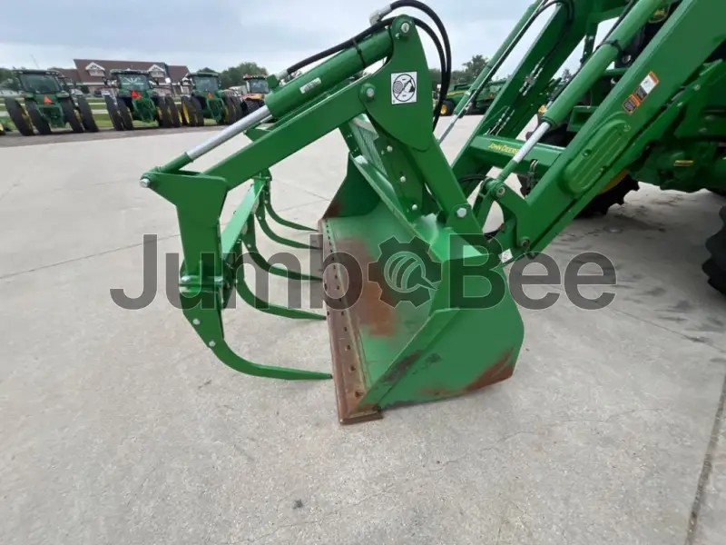 https://prod-jumbo.nyc3.cdn.digitaloceanspaces.com/product/18290/0ebcd84c0854d5cf0052c5afaf5465a6_medium.webp