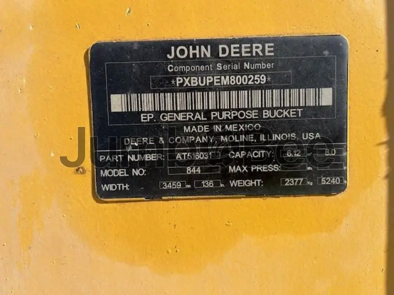 https://prod-jumbo.nyc3.cdn.digitaloceanspaces.com/product/18294/26741132e84d1f2c3481c03a251a5789_medium.webp