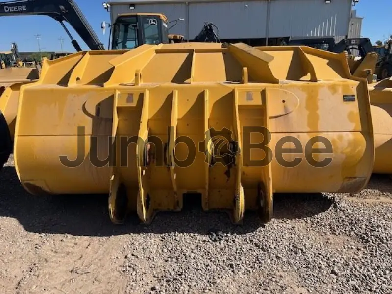 https://prod-jumbo.nyc3.cdn.digitaloceanspaces.com/product/18294/78a8d7a8cfac2223c86c3bf96eb4c813_medium.webp