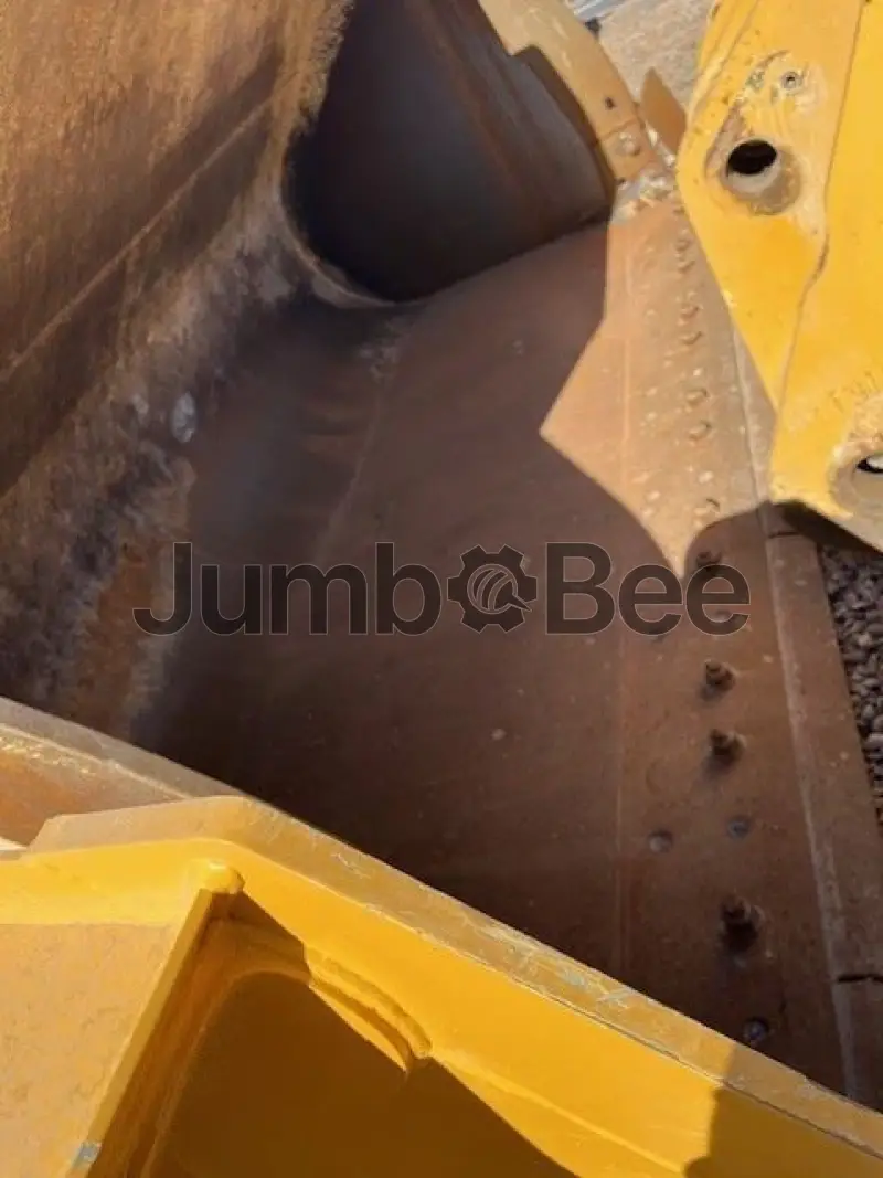 https://prod-jumbo.nyc3.cdn.digitaloceanspaces.com/product/18294/7be683912627b0b0000a020441f39c55_medium.webp