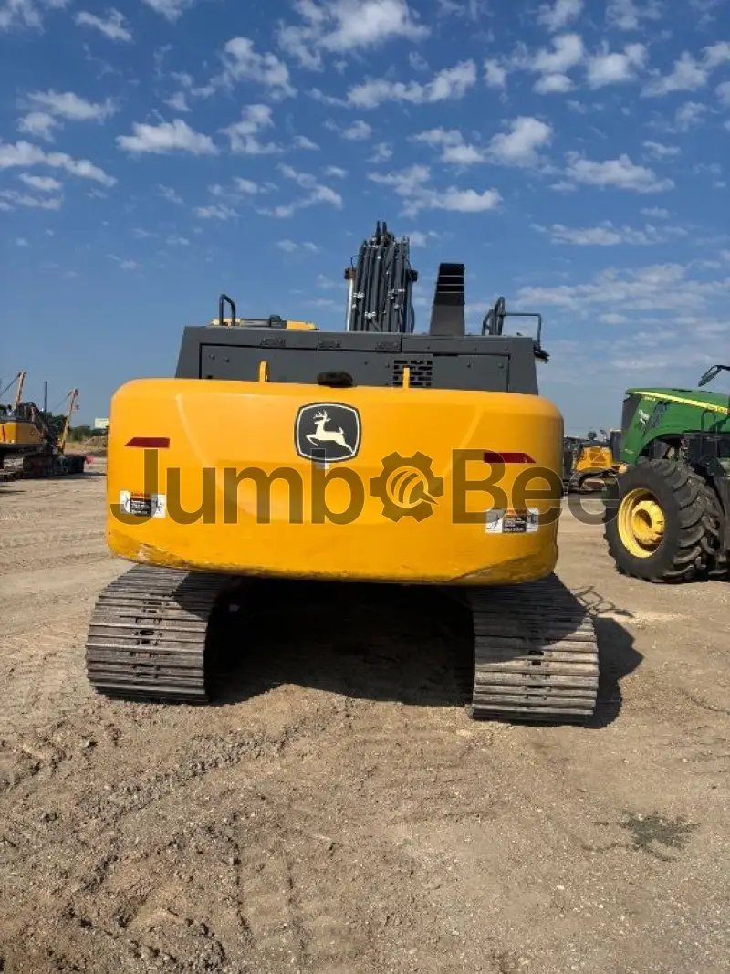 https://prod-jumbo.nyc3.cdn.digitaloceanspaces.com/product/18299/272cc6474104e8d79c5b14af1431d5e4_medium.webp