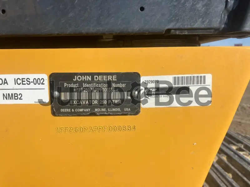https://prod-jumbo.nyc3.cdn.digitaloceanspaces.com/product/18299/2e13d69b2bf8b9466869559eeeb61526_medium.webp