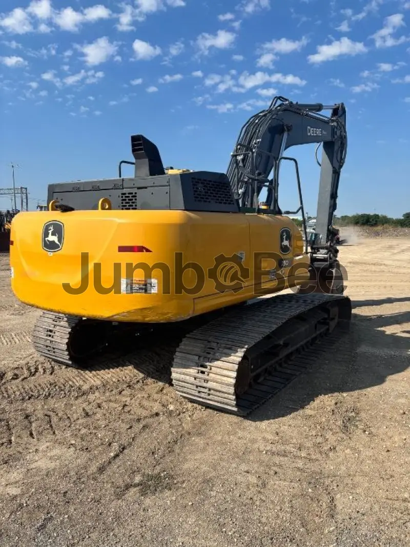 https://prod-jumbo.nyc3.cdn.digitaloceanspaces.com/product/18299/8f9d7b6d389ccd45d091a8adf711af73_medium.webp