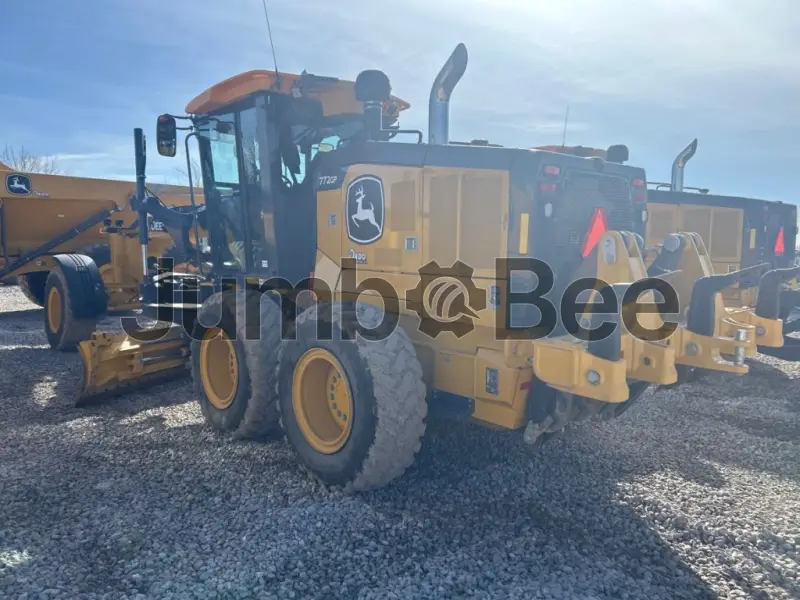 https://prod-jumbo.nyc3.cdn.digitaloceanspaces.com/product/18301/3cb558452fcfa5ffcd1fe06d937f380d_medium.webp