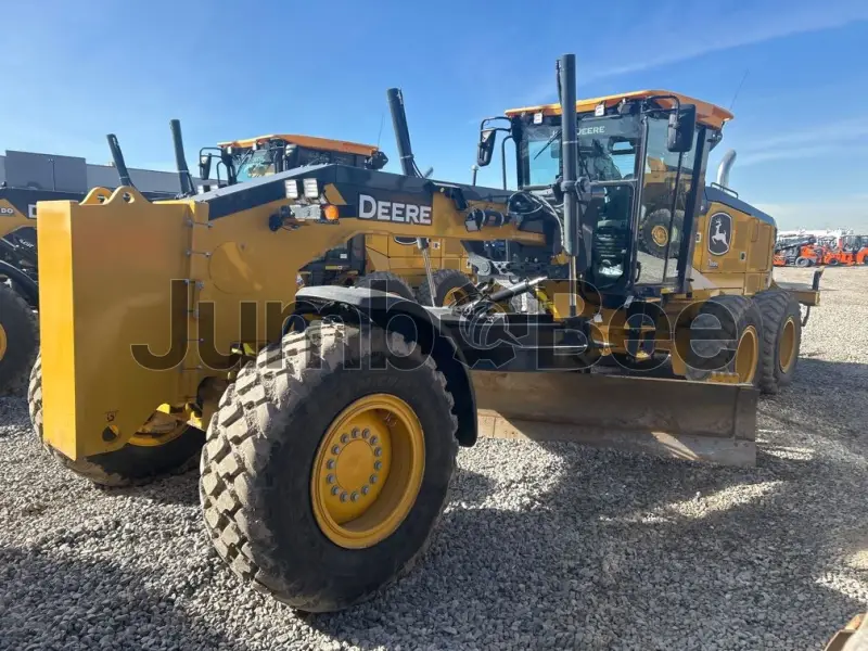 https://prod-jumbo.nyc3.cdn.digitaloceanspaces.com/product/18301/3f3f549f99c4b7acc25814a4a45d244d_medium.webp