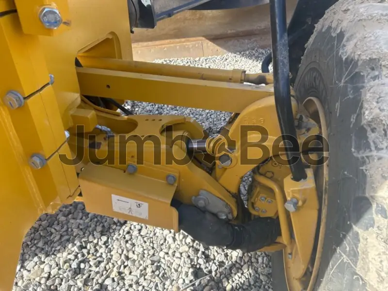 https://prod-jumbo.nyc3.cdn.digitaloceanspaces.com/product/18301/567798fa625fa339d3dedbffea77e4d3_medium.webp