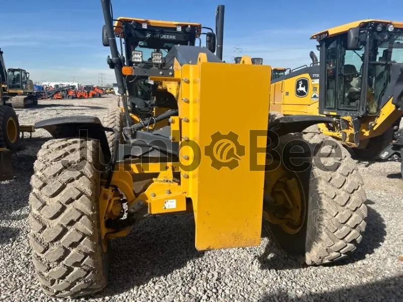 https://prod-jumbo.nyc3.cdn.digitaloceanspaces.com/product/18301/9b4dfb35998edf6e70d1e20d0cc3ba4c_medium.webp