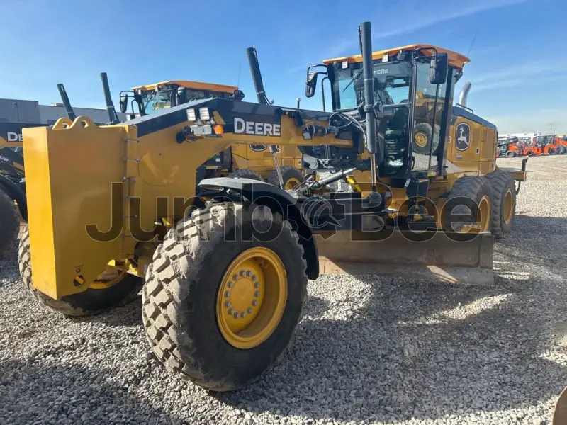 https://prod-jumbo.nyc3.cdn.digitaloceanspaces.com/product/18301/babc0d20d031162658cbbf107e66d29b_medium.webp