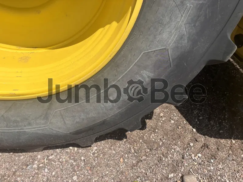 https://prod-jumbo.nyc3.cdn.digitaloceanspaces.com/product/18314/8b29d6c22437a31a2b94ac6660529470_medium.webp