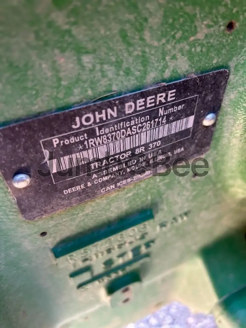 https://prod-jumbo.nyc3.cdn.digitaloceanspaces.com/product/18320/6060f0f13633194b226e68e2d70221ce_medium.webp