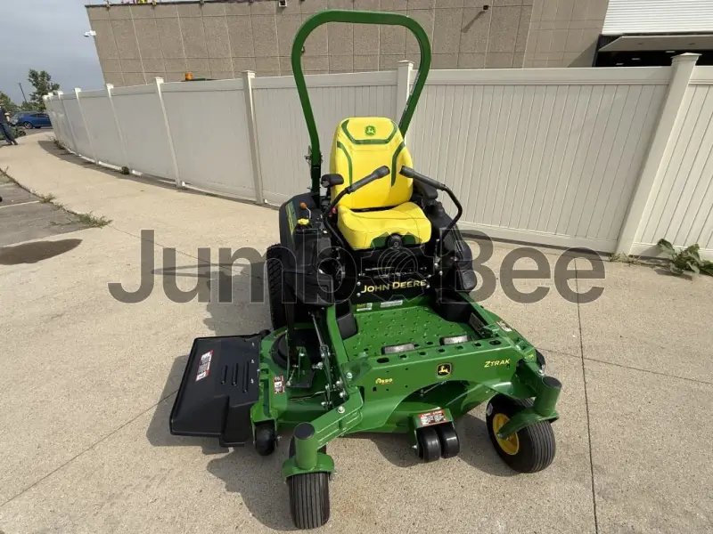 https://prod-jumbo.nyc3.cdn.digitaloceanspaces.com/product/18329/40abbfec3ecca67c4242b205ed67819a_medium.webp