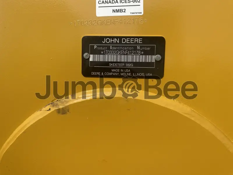 https://prod-jumbo.nyc3.cdn.digitaloceanspaces.com/product/18341/30ca0ce8fd60690135c8d9cb630b26dd_medium.webp