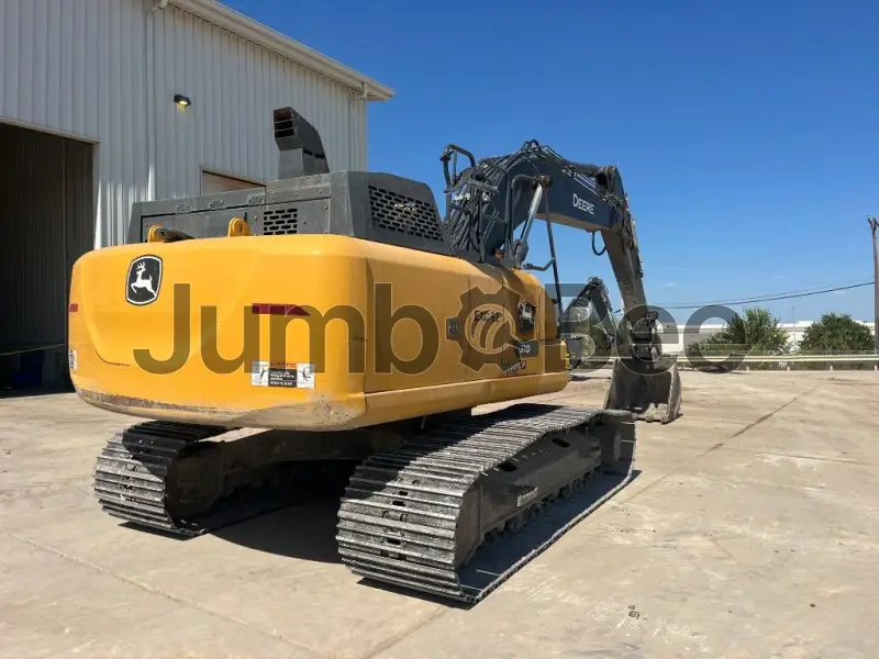 https://prod-jumbo.nyc3.cdn.digitaloceanspaces.com/product/18343/b3f1b9ac639976cc90d73855f6f8f78d_medium.webp