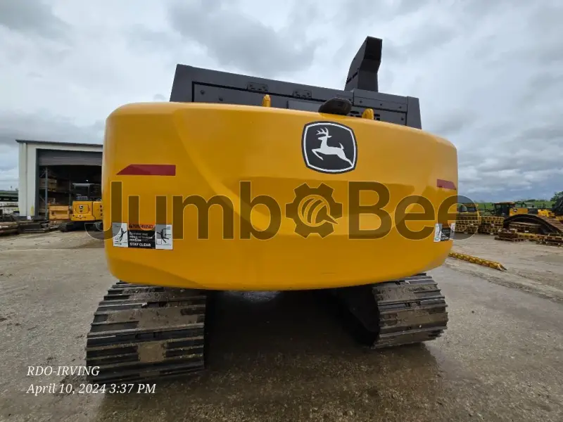 https://prod-jumbo.nyc3.cdn.digitaloceanspaces.com/product/18343/ca97ce33907bde013954832bb1534fe2_medium.webp