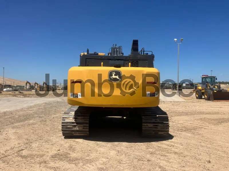 https://prod-jumbo.nyc3.cdn.digitaloceanspaces.com/product/18348/365fb36fae44f02b02c5fb3fd3bc0df0_medium.webp