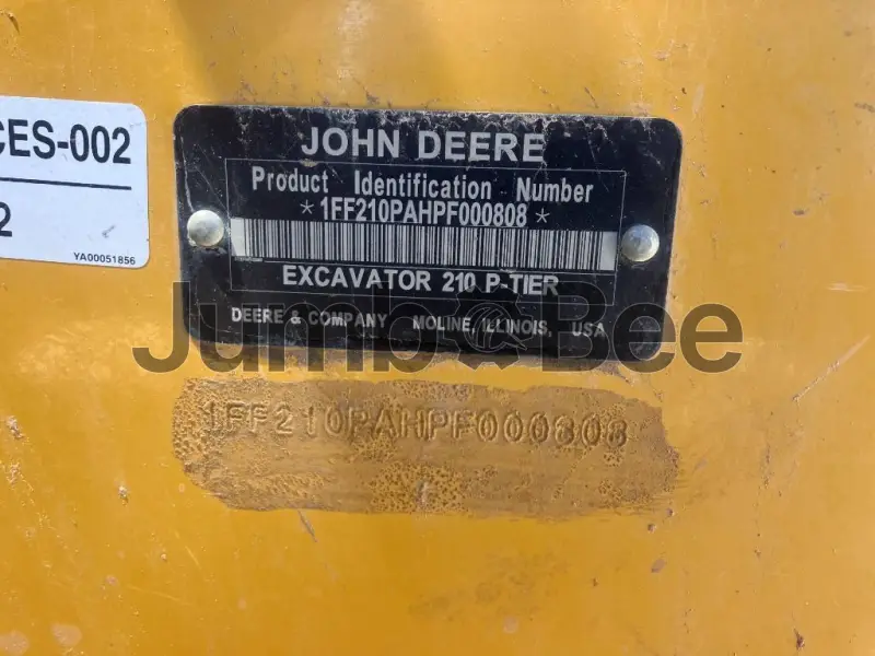 https://prod-jumbo.nyc3.cdn.digitaloceanspaces.com/product/18348/903915fee2124f3a122014141a78ad16_medium.webp