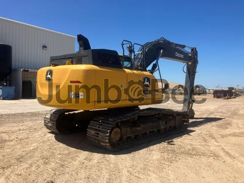 https://prod-jumbo.nyc3.cdn.digitaloceanspaces.com/product/18348/f7849181894c01daeb7ea5b5fe9522df_medium.webp