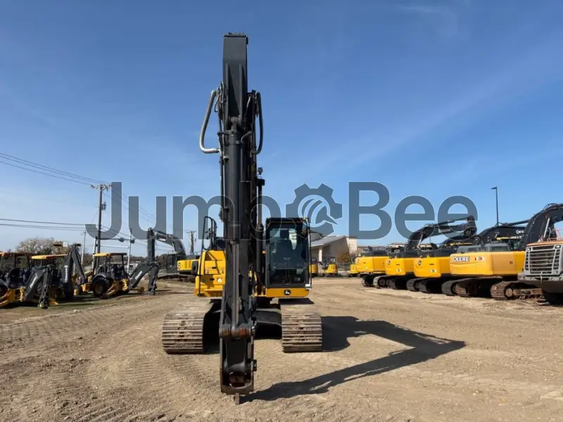 https://prod-jumbo.nyc3.cdn.digitaloceanspaces.com/product/18350/5208ac2412a3fd671027cabb1a4a8bef_medium.webp