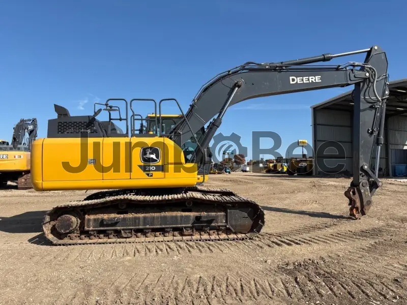 https://prod-jumbo.nyc3.cdn.digitaloceanspaces.com/product/18350/a7a8aec72ffbe6defe69d93ac3260c45_medium.webp