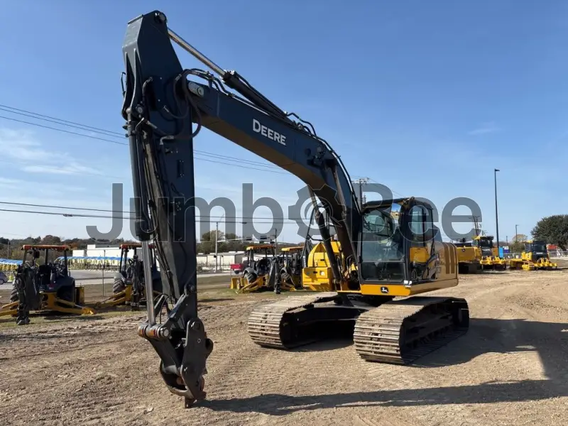 https://prod-jumbo.nyc3.cdn.digitaloceanspaces.com/product/18350/c7ee5f21dccd581e5c8d906fb05a89d3_medium.webp