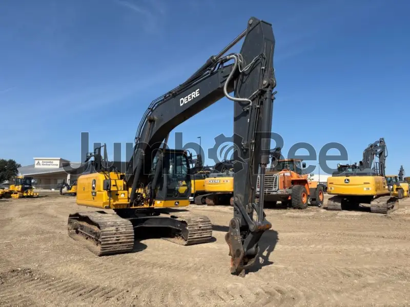 https://prod-jumbo.nyc3.cdn.digitaloceanspaces.com/product/18350/e886f576449d6eb5e094f8ec20f5f02a_medium.webp