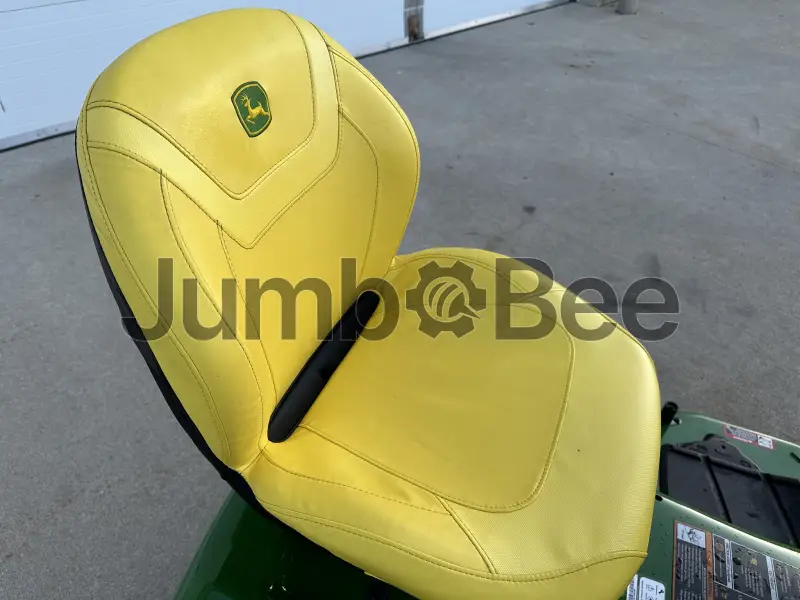 https://prod-jumbo.nyc3.cdn.digitaloceanspaces.com/product/18351/684da8a1f1303c999c417235c656cf4a_medium.webp