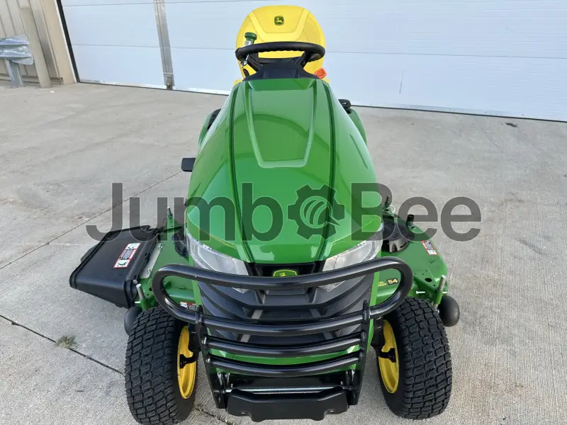 https://prod-jumbo.nyc3.cdn.digitaloceanspaces.com/product/18351/e65c24ff5a6e790a39684bd66cf1d1d3_medium.webp