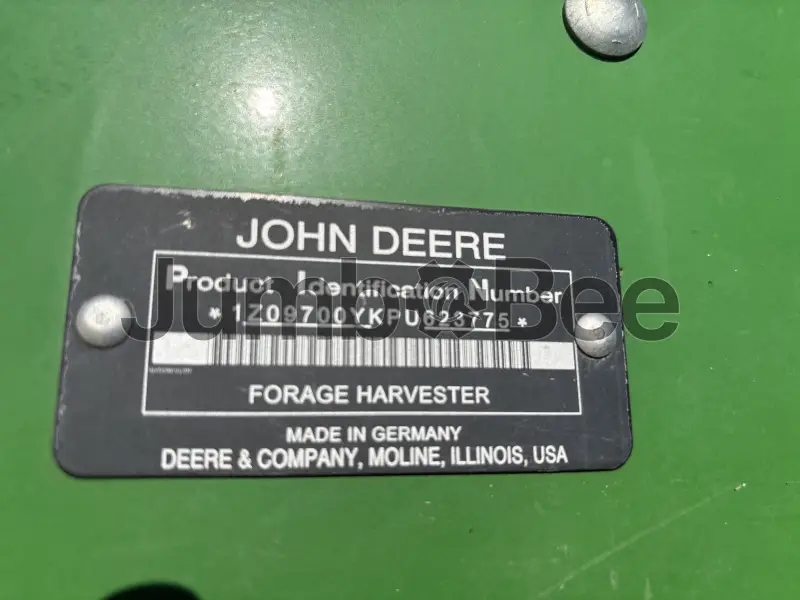 https://prod-jumbo.nyc3.cdn.digitaloceanspaces.com/product/18356/0b0d429e3f4dbf521712888c9406d1bd_medium.webp