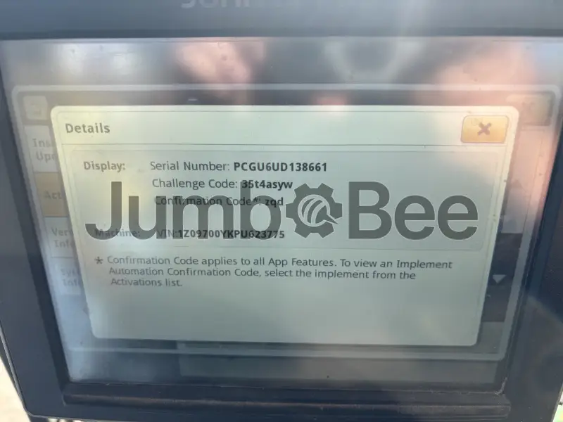 https://prod-jumbo.nyc3.cdn.digitaloceanspaces.com/product/18356/46eb724c1be9cb5025dd3de794980614_medium.webp