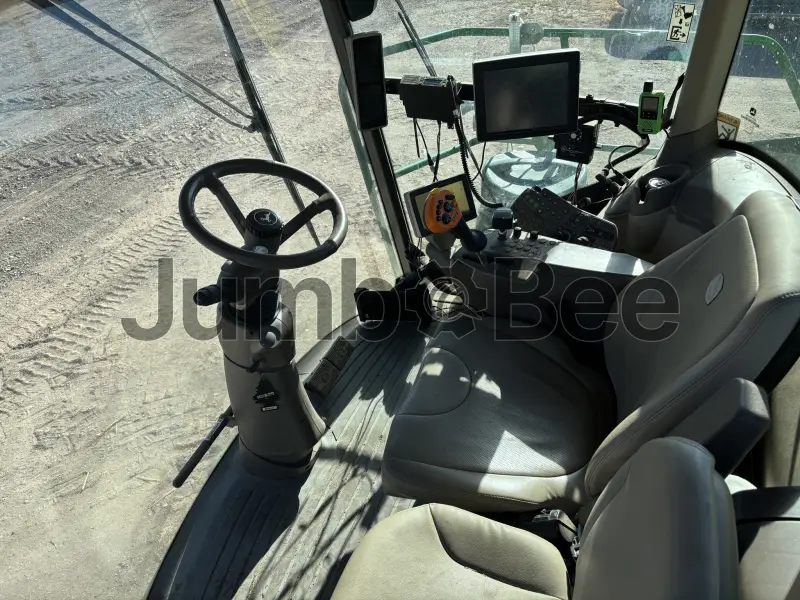 https://prod-jumbo.nyc3.cdn.digitaloceanspaces.com/product/18356/9f164431f11aa2eae118bd90e5c46bb3_medium.webp