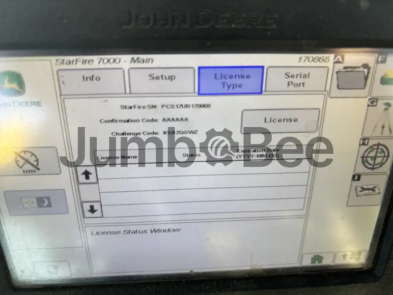 https://prod-jumbo.nyc3.cdn.digitaloceanspaces.com/product/18356/aecfc7c945166eb1b06b601dcddab830_medium.webp