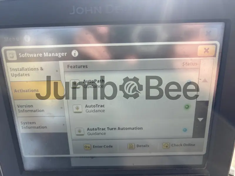 https://prod-jumbo.nyc3.cdn.digitaloceanspaces.com/product/18356/d30d1a3995a31ff353503270dd0d12a8_medium.webp