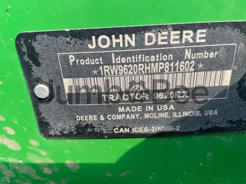 https://prod-jumbo.nyc3.cdn.digitaloceanspaces.com/product/18363/82d05d0e74f324977593e2fa51963471_medium.webp