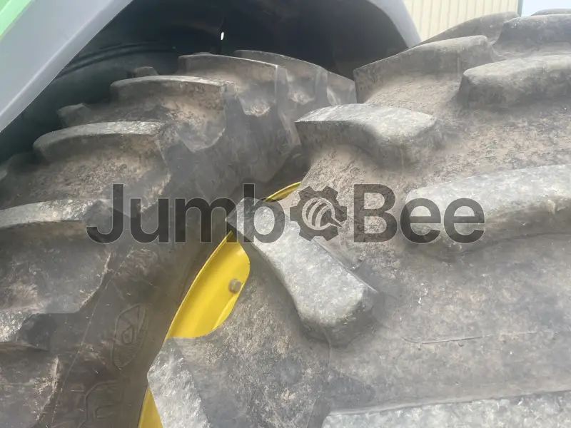 https://prod-jumbo.nyc3.cdn.digitaloceanspaces.com/product/18370/edc35e23280bee685d70e33dc99d56fb_medium.webp