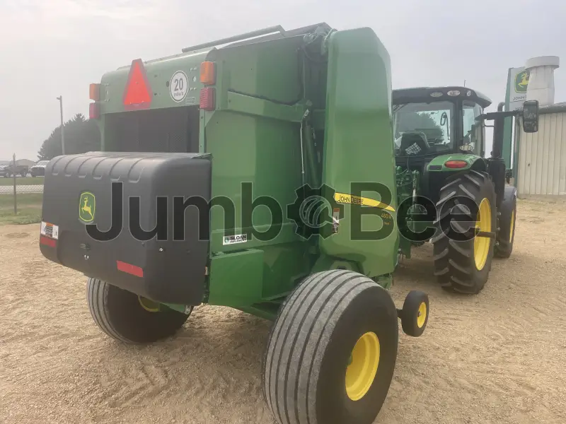 https://prod-jumbo.nyc3.cdn.digitaloceanspaces.com/product/18372/c8ff26d894dc46498401192ad6b6501c_medium.webp