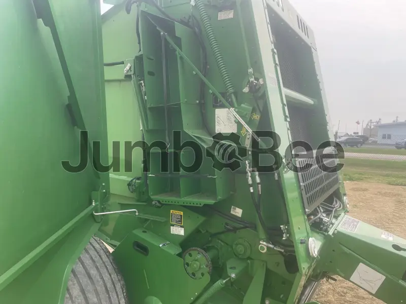 https://prod-jumbo.nyc3.cdn.digitaloceanspaces.com/product/18372/d31858ca16d6b0ae15bff3cfa2c8f399_medium.webp