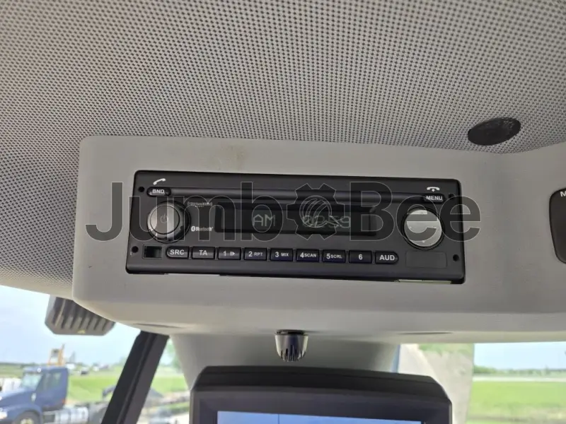 https://prod-jumbo.nyc3.cdn.digitaloceanspaces.com/product/18377/333cbf2c7e168ced256ee88c1c11802a_medium.webp