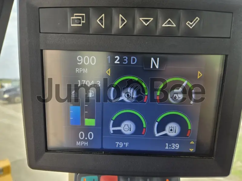 https://prod-jumbo.nyc3.cdn.digitaloceanspaces.com/product/18377/9d866f69ff87ee6fe460d22f1cb45fe9_medium.webp