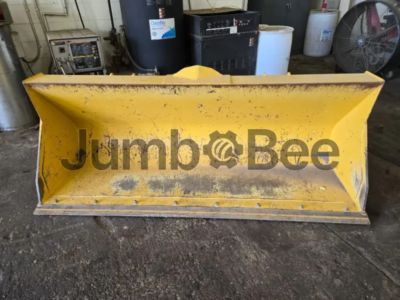 https://prod-jumbo.nyc3.cdn.digitaloceanspaces.com/product/18378/189de3c7a581b41f569bfd8b0b3b682b_medium.webp