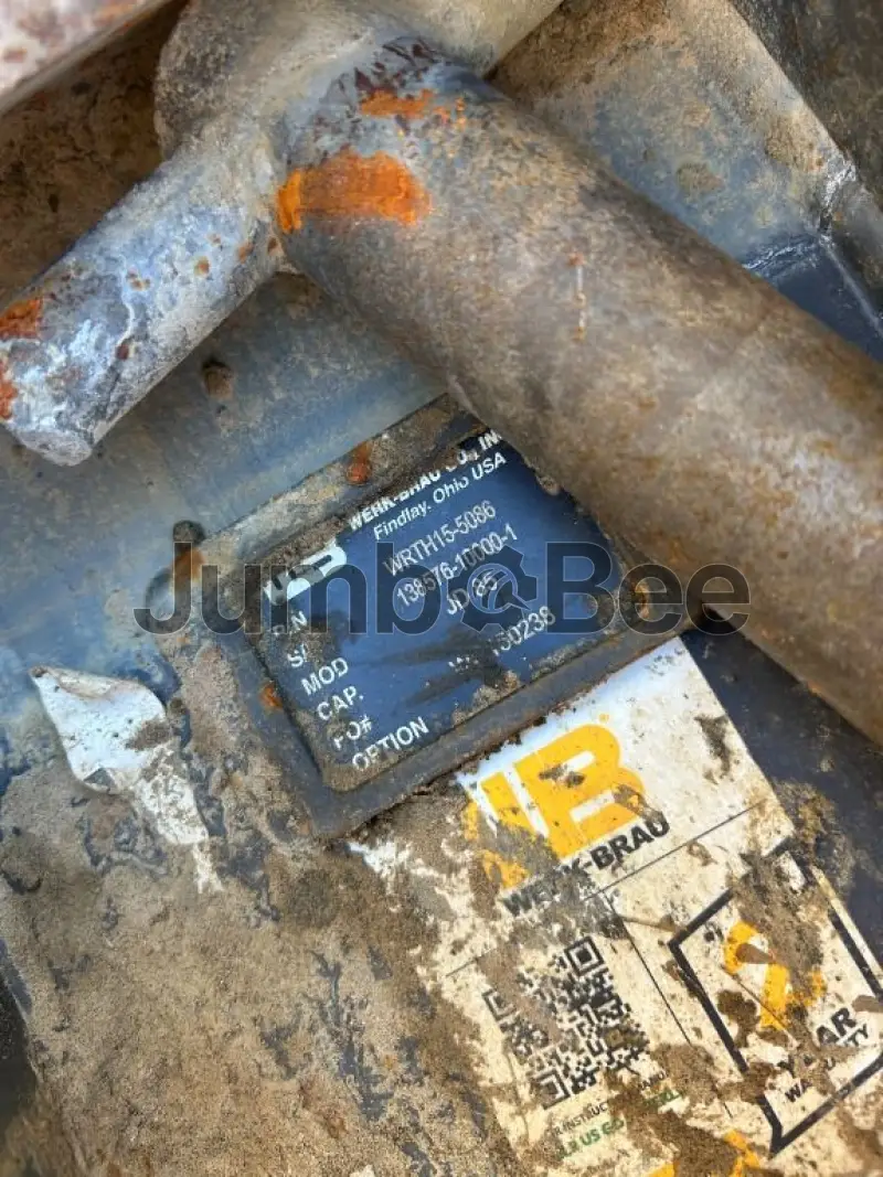 https://prod-jumbo.nyc3.cdn.digitaloceanspaces.com/product/18379/816ee19b4b81208e90283121af0194ef_medium.webp