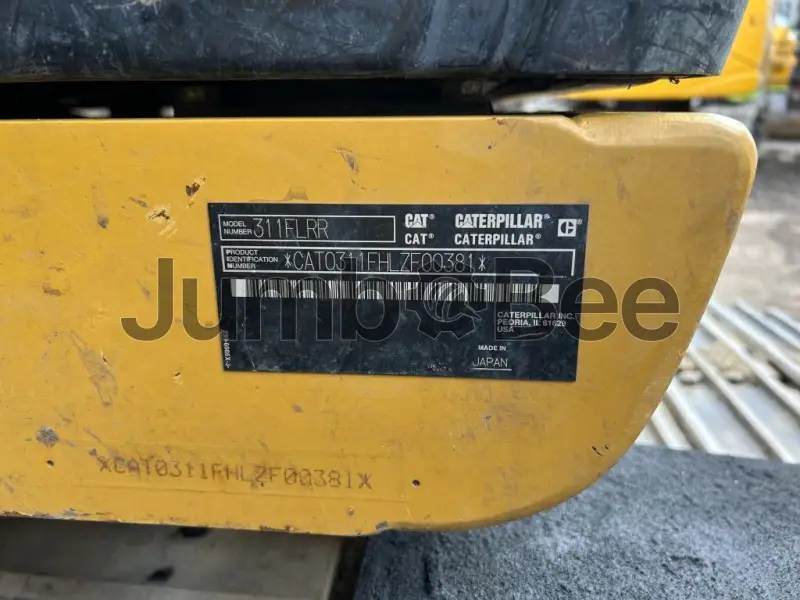 https://prod-jumbo.nyc3.cdn.digitaloceanspaces.com/product/18380/f2e0f6719036d25e53c55ab5dff3c11b_medium.webp
